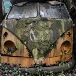 如何下载和安装12bet官方手机版,轻松玩转博彩世界 0q7xp9p