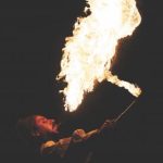 玩转乐豪国际游戏,畅享无与伦比的娱乐体验 1q6y7ui