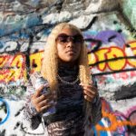 如何利用大赢家比分提升你的竞猜技巧与胜率 2k4p532