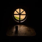 如何在万博manxbet官网上获得最佳游戏体验指南 2mrzt0yz8