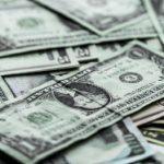 大红鹰dhy6699:探索在线娱乐平台的全新体验 2znwwd9