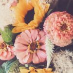 玩博在线:如何在虚拟世界中找到真实的游戏体验 32k5p