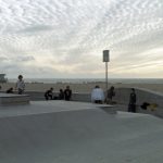 熊猫麻将最新版上线:带你领略最精彩的麻将对战乐趣 4tlbp9909