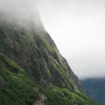 大玩家游戏中心下载指南:轻松获取热门游戏资源 78mi811