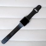 如何在uedbet上实现高效投注与风险管理技巧 b7nfj