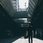 如何在凯旋门注册官网上轻松完成注册流程 d5ltnwk