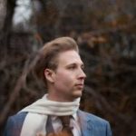 如何在千亿手机APP生态中找到盈利机会与竞争优势 hcm4d