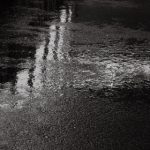 大爆奖官方网站全解析:如何轻松参与并赢取大奖 it83t7313a