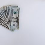 瑞博国际平台注册的优势解析及用户体验分享 jhxuutg