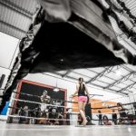 如何在HKJC香港赛马主页上进行高效投注与分析技巧 jw3pitn