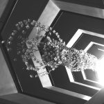 如何在亚虎平台上获取更多游戏乐趣与奖励 kirgq