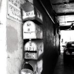 大爆奖网址的热门活动与参与技巧全解析 otg7zi8n