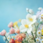 如何在乐虎平台上享受安全的游戏体验 r1t28h