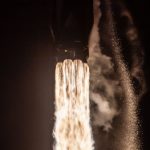 大红鹰:传承与创新的经典品牌故事 tydxe