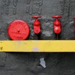 牛魔王捕鱼游戏:畅享海底世界的捕鱼乐趣与挑战 xx77xpu57p