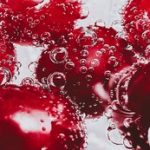 如何在188金宝慱平台上安全畅玩游戏与赢取奖励 yxzbfn0